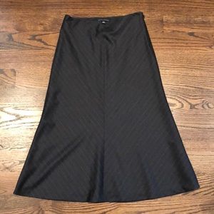 Banana Republic skirt